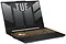 ASUS TUF Gaming F15 FX507ZC4-HN204