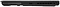 ASUS TUF Gaming F15 FX507ZC4-HN204