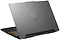 ASUS TUF Gaming F15 FX507ZC4-HN204