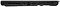 ASUS TUF Gaming F15 FX507ZC4-HN204