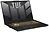 ASUS TUF Gaming F17 FX707ZC4-HX089