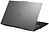 ASUS TUF Gaming F17 FX707ZC4-HX089
