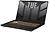 ASUS TUF Gaming F17 FX707ZC4-HX089
