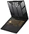 ASUS TUF Gaming F17 FX707ZC4-HX089