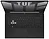 ASUS TUF Gaming F17 FX707ZC4-HX089