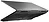 ASUS TUF Gaming F17 FX707ZC4-HX089