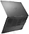 ASUS TUF Gaming F17 FX707ZC4-HX089