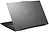 ASUS TUF Gaming F17 FX707ZC4-HX089