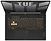 ASUS TUF Gaming F17 FX707VV-HX207