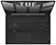 ASUS TUF Gaming F17 FX707VV-HX207