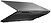 ASUS TUF Gaming F17 FX707VV-HX207