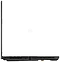 ASUS TUF Gaming F15 2023 FX507VV-LP186