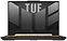 ASUS TUF Gaming F15 2023 FX507VV-LP186