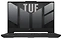 ASUS TUF Gaming F15 2023 FX507VV-LP186