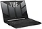 ASUS TUF Gaming F15 2023 FX507VV-LP186