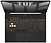 ASUS TUF Gaming F15 FX507ZC4-HN234