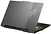 ASUS TUF Gaming F15 FX507ZC4-HN234
