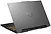 ASUS TUF Gaming F15 FX507ZC4-HN234