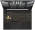 ASUS TUF Gaming F15 FX507ZC4-HN143