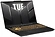 ASUS TUF Gaming F16 FX607VU-RL061