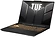 ASUS TUF Gaming F16 FX607VU-RL061