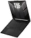 ASUS TUF Gaming F16 FX607VU-RL061