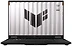 ASUS TUF Gaming F16 FX608JP-RV019