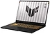 ASUS TUF Gaming F16 FX608JP-RV019