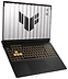 ASUS TUF Gaming F16 FX608JP-RV019