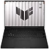 ASUS TUF Gaming F16 FX608JP-RV019