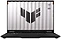 ASUS TUF Gaming F16 FX608JM-RV049
