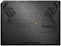 ASUS TUF Gaming F16 FX608JM-RV049