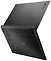 ASUS TUF Gaming F16 FX608JM-RV049