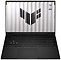 ASUS TUF Gaming F16 FX608JM-RV049