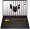 ASUS TUF Gaming F16 FX608JM-RV049