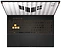 ASUS TUF Gaming F16 FX608JM-RV049