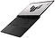 ASUS TUF Gaming F16 FX608JM-RV049