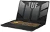 ASUS TUF Gaming F17 2023 FX707ZU4-HX074W