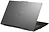ASUS TUF Gaming F17 FX707ZC4-HX119