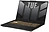 ASUS TUF Gaming F17 FX707ZC4-HX119