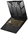 ASUS TUF Gaming F17 FX707ZC4-HX119
