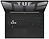 ASUS TUF Gaming F17 FX707ZC4-HX119
