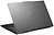 ASUS TUF Gaming F17 FX707ZC4-HX119