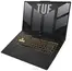 ASUS TUF Gaming F17 FX707ZC4-HX015