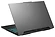 ASUS Tianxuan FA507NUR7435-0DAEXHB6X10