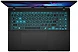 ASUS V16 V3607VH-RP046