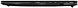 ASUS V16 V3607VH-RP046