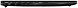 ASUS V16 V3607VH-RP046