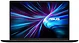 ASUS V16 V3607VM-RP058