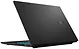 ASUS V16 V3607VM-RP058